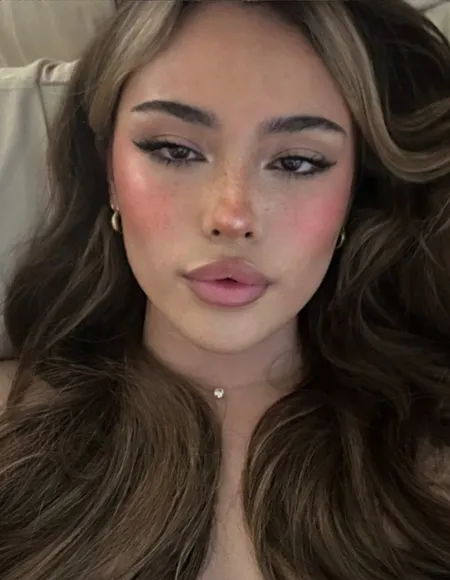 Fatherless henny🧋 profile photo