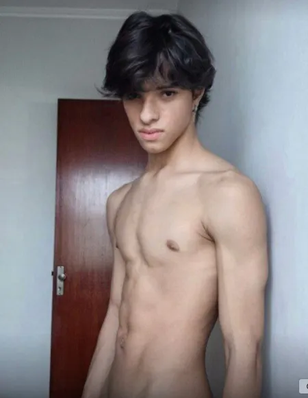Henri Castro profile photo