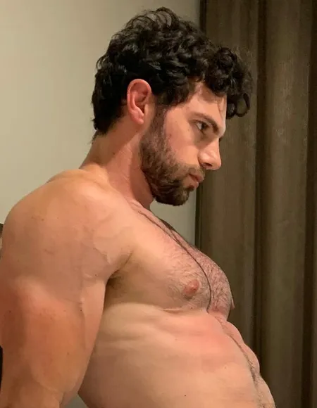 Henrykvil profile photo