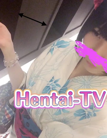 Hentai-TV profile photo