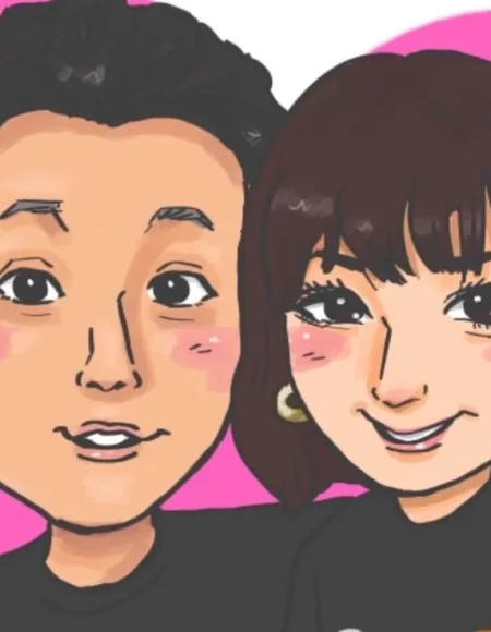♡RYO&YUU♡Japanese amateur couple profile photo