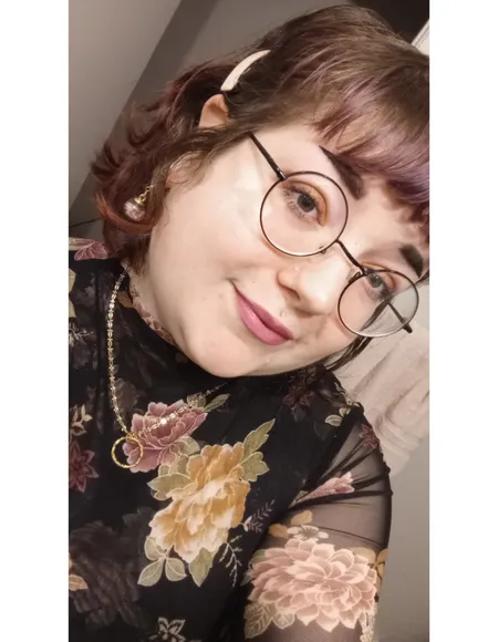 HentaixHime profile photo