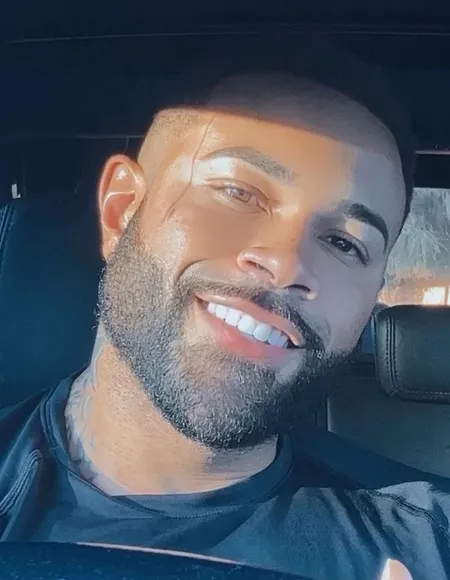 Herculesthedemigawd profile photo