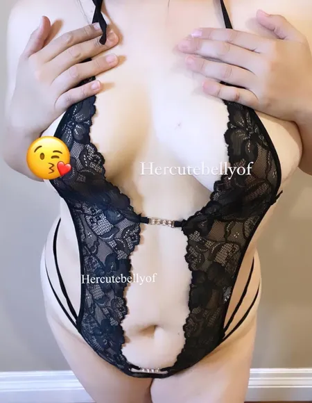 HerCuteBelly profile photo