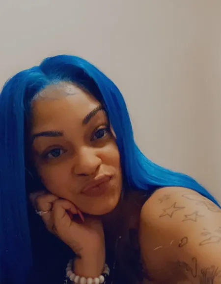 KittyGang profile photo