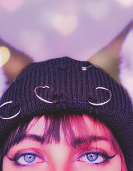 Phoenixxx profile photo