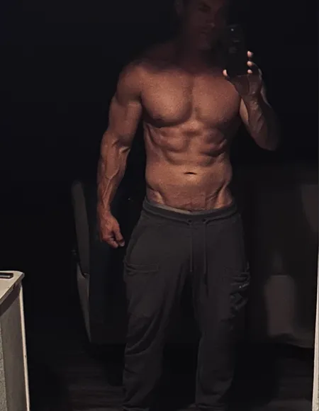 Your Daddy Fantasy profile photo