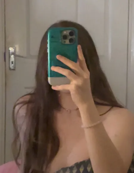 **FREE TRIAL** profile photo