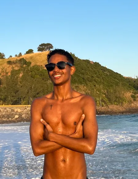 Hernandes profile photo