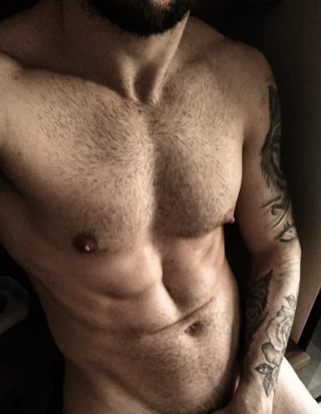 HeroWithDick profile photo
