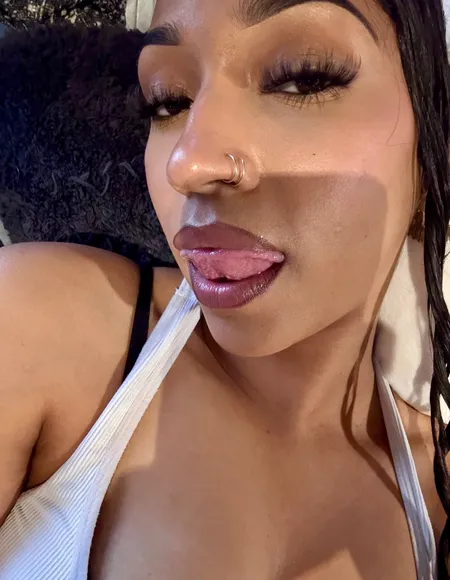 Ready for fun😜 profile photo