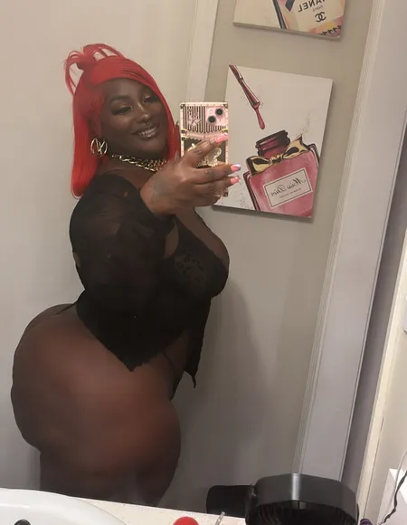 Gummy BOOTY BRI π¦π profile photo