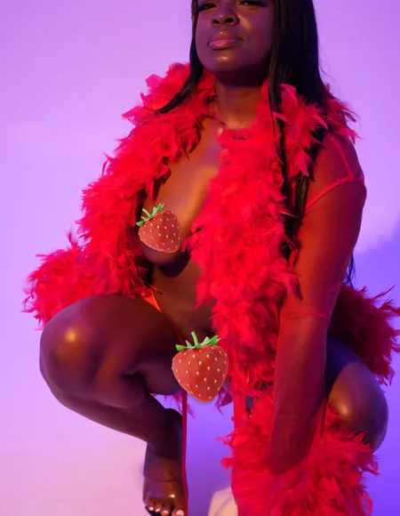 HersheyDior profile photo
