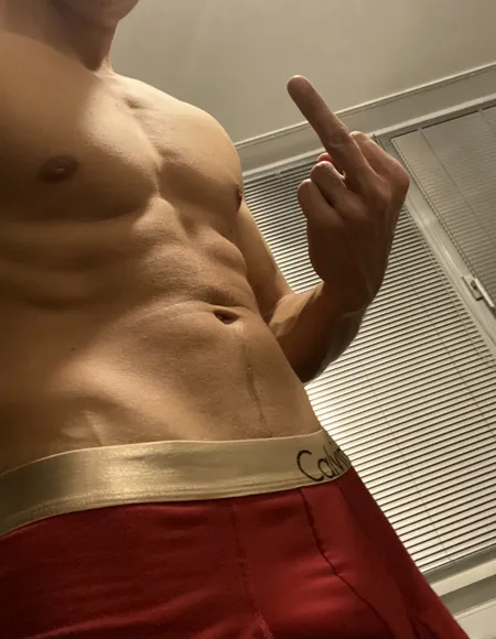 HETERO-MASTER profile photo