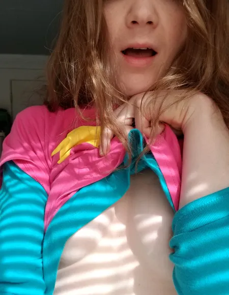 hexakush profile photo