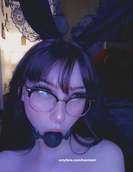 vngel profile photo