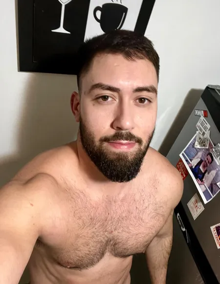 Alex profile photo