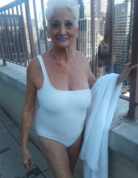 Hottie Hattie profile photo