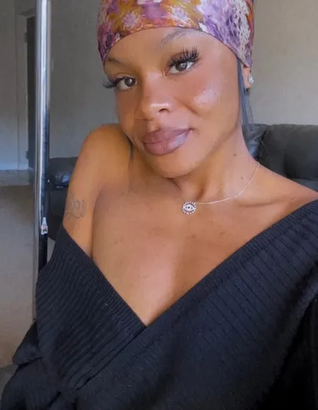 Aubrey profile photo
