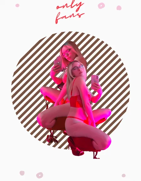 ItsCheese profile photo