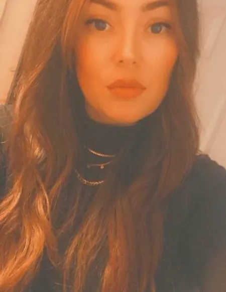 Katy profile photo