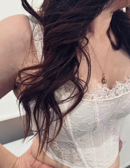 HeyItsMyst profile photo