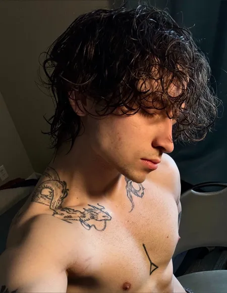 HeyJoJo profile photo