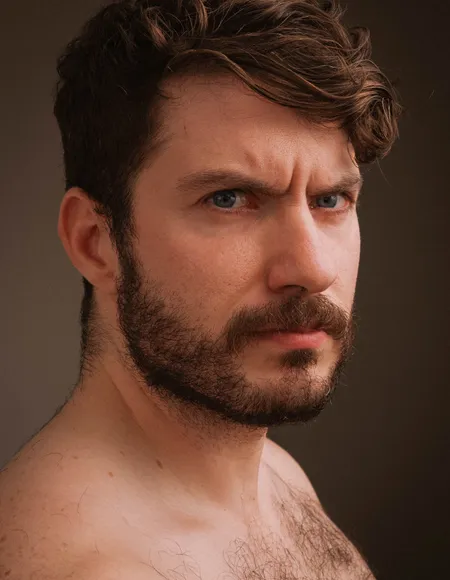 Kyle Cavill profile photo