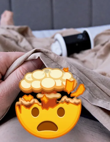 HeyNawASMR profile photo