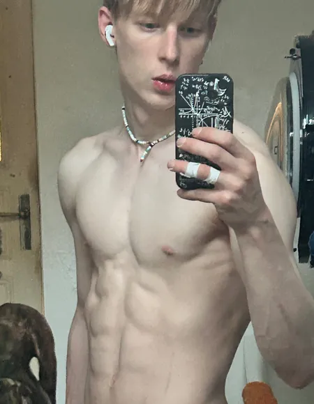 TheBoy profile photo