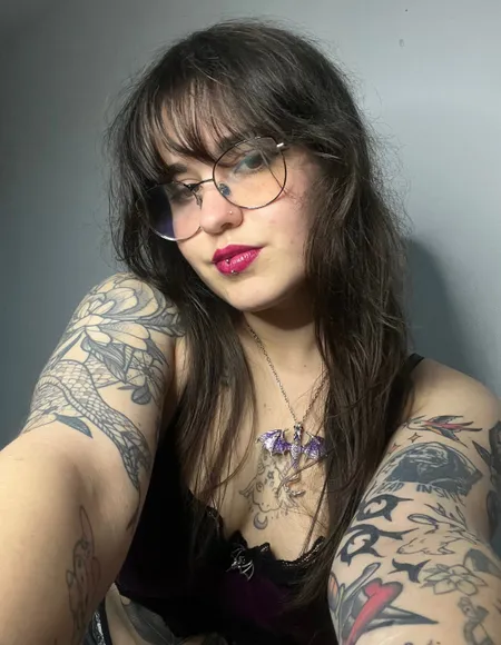 Shisel🦇 profile photo