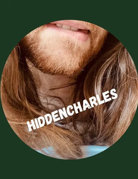🇫🇷 HiddenCharles profile photo