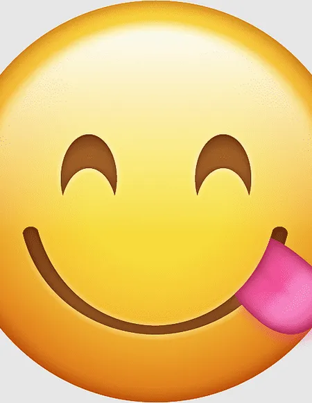 HiddenCokSukr (Top 1%) profile photo