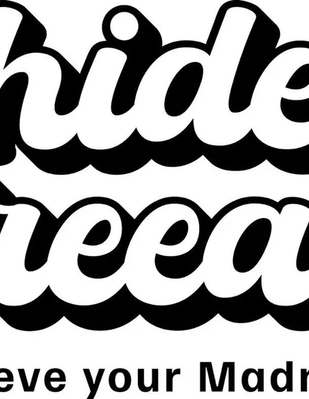 Hide Treeat profile photo