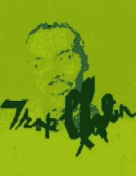 TrapChaplin profile photo