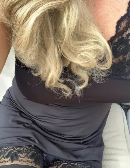 High Class Heels profile photo
