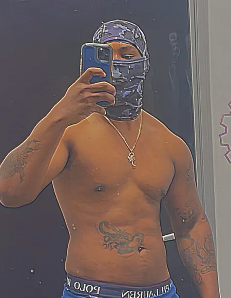 🥶♿️ HIGHIMTWI$T 💨🍃 profile photo