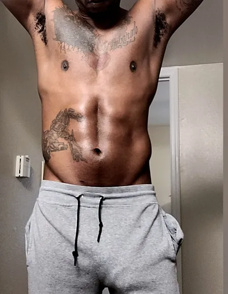 🍆🍫👿BigDickDaddy👿🍫🍆 🇺🇸🇺🇸🇺🇸 profile photo