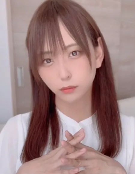 Momiji profile photo
