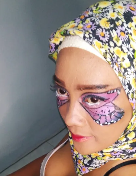 HijabHunny profile photo