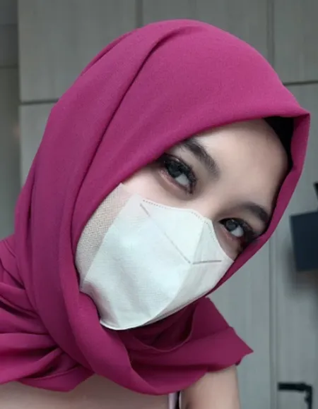 Sofiya profile photo