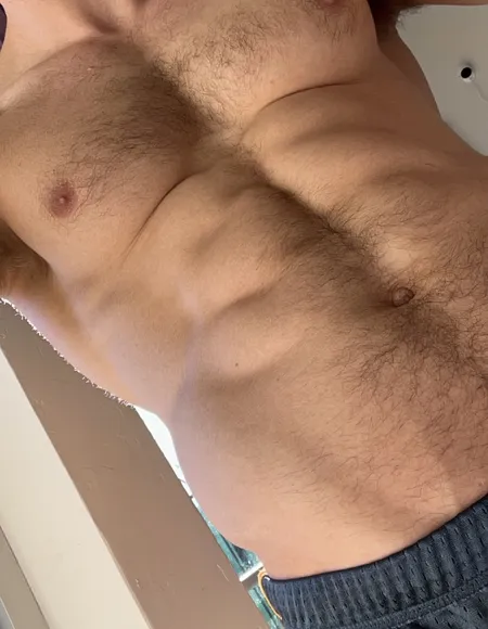HikerStud9 profile photo