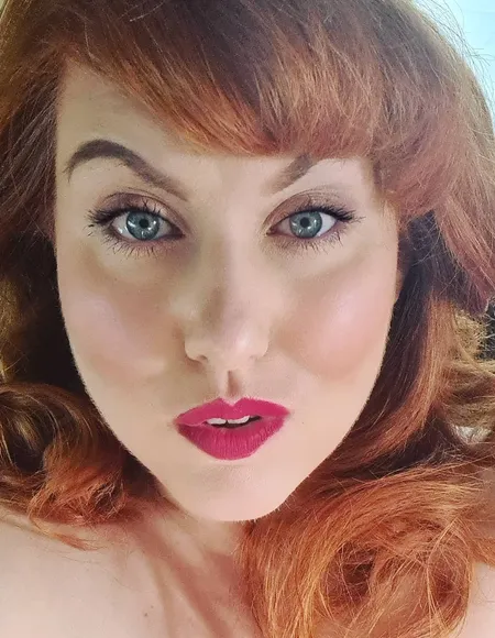 Hildy Harland profile photo
