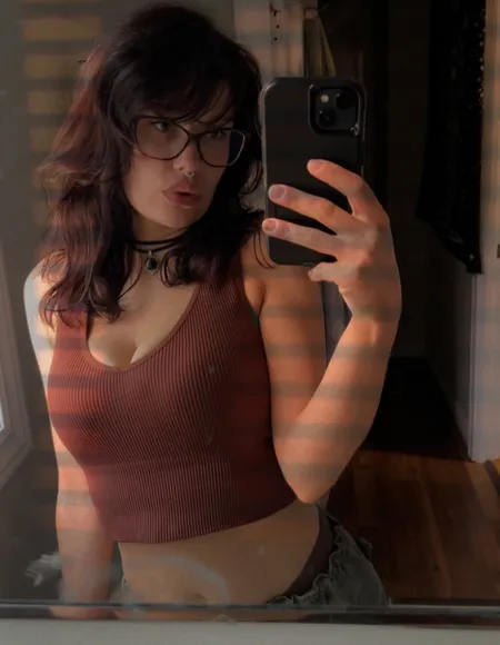 SillyHilly profile photo