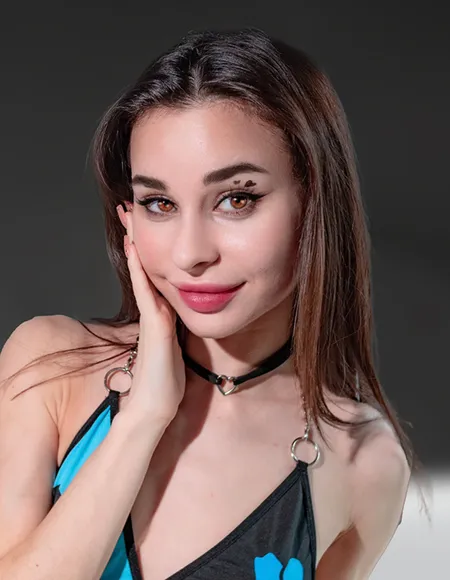 ๐ Karoline XXS profile photo