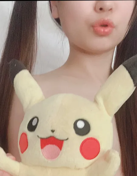 hima profile photo
