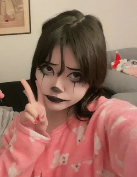 himehshs profile photo