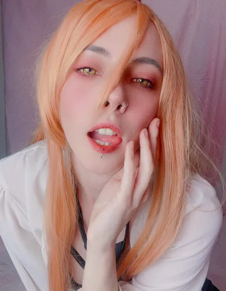 Hime >‿‿◕ profile photo