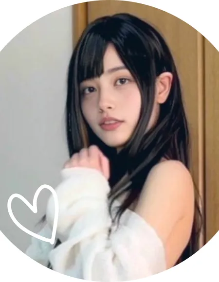 Mizuki profile photo