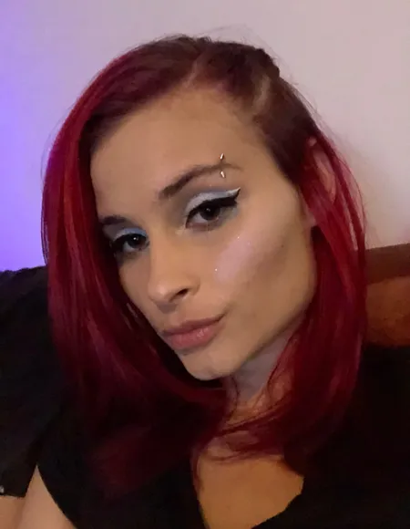 himi profile photo